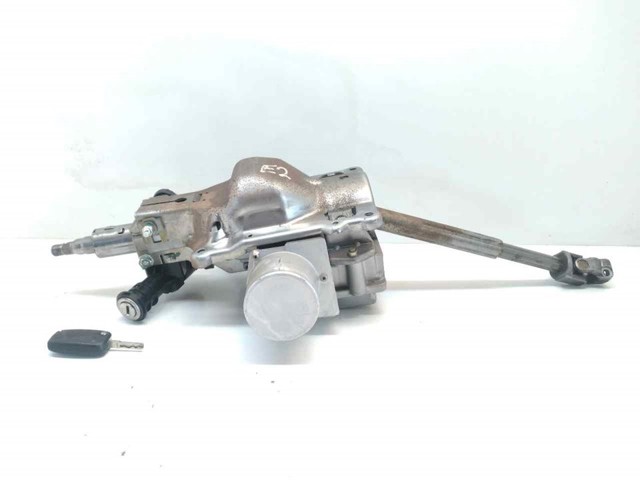  Bravo II hatchback (2007-2014) original desde 213,84 €