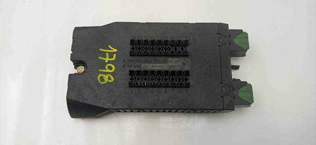 0005400650 VAG