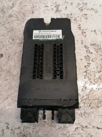 0005400650 VAG
