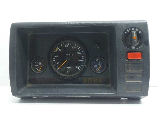 0005420387 Mercedes