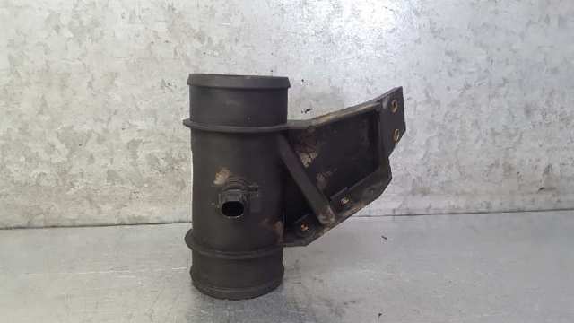 Sensor de temperatura da mistura de ar 0005422818 MERCEDES