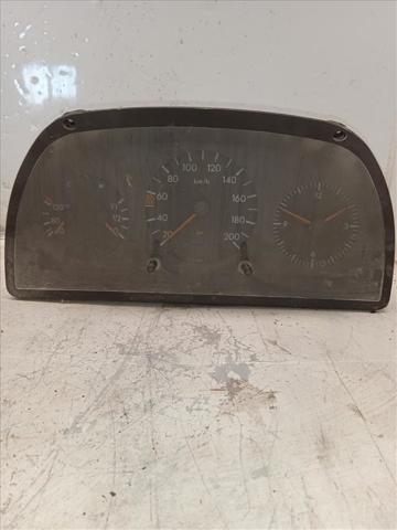 0005423001 Mercedes