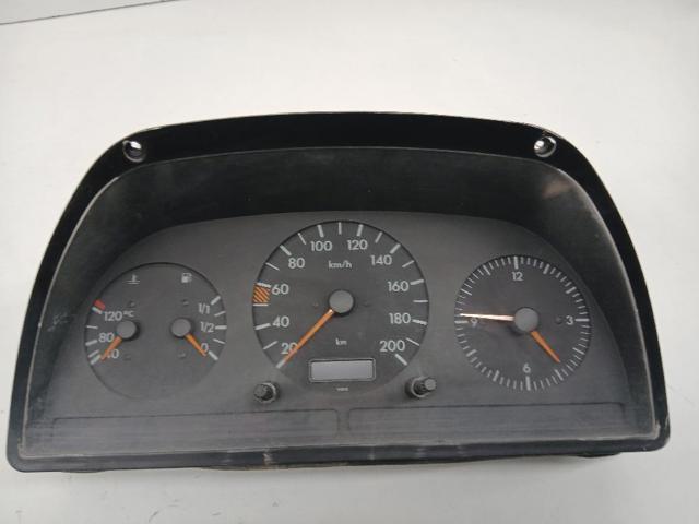 0005423001 Mercedes