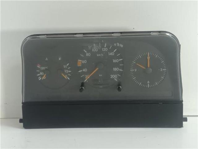 0005425301 Mercedes