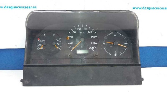 0005425301 Mercedes
