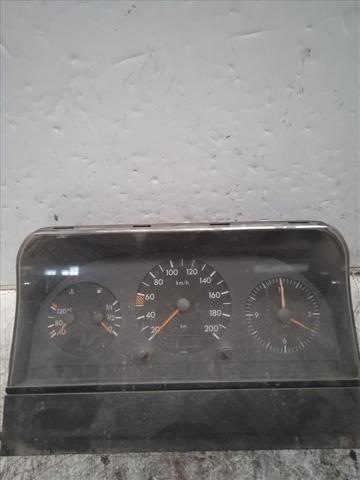 0005425301 Mercedes