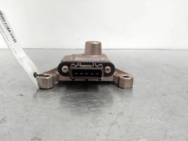Sensor de aceleração transversal (ESP) 0005426518 MERCEDES