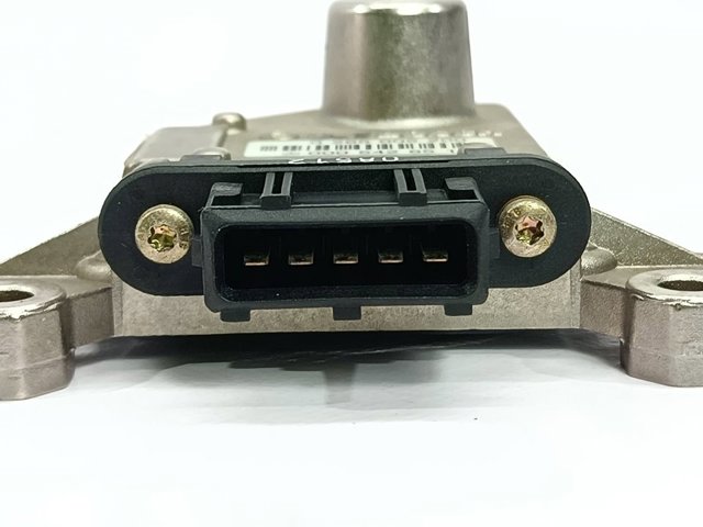 Sensor de aceleração transversal (ESP) 0005426518 MERCEDES