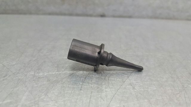 Sensor de temperatura do meio ambiente 0005428418 MERCEDES