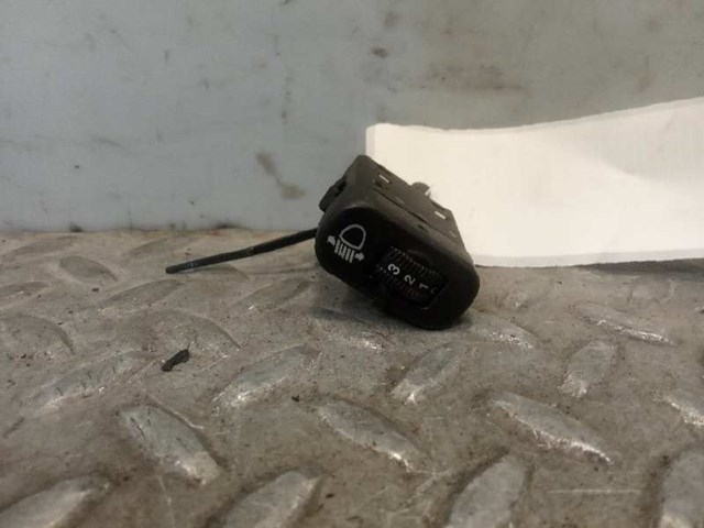0005445931 Mercedes
