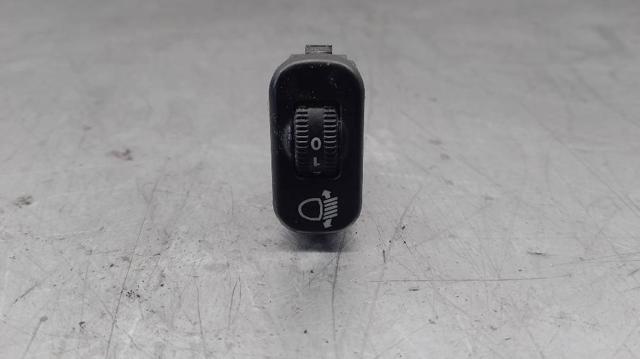 0005445931 Mercedes