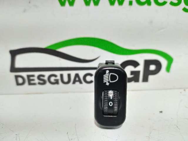 0005445931 Mercedes