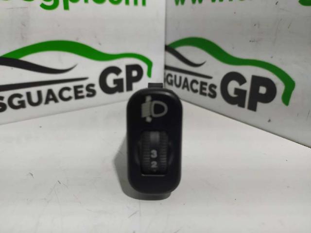 0005445931 Mercedes