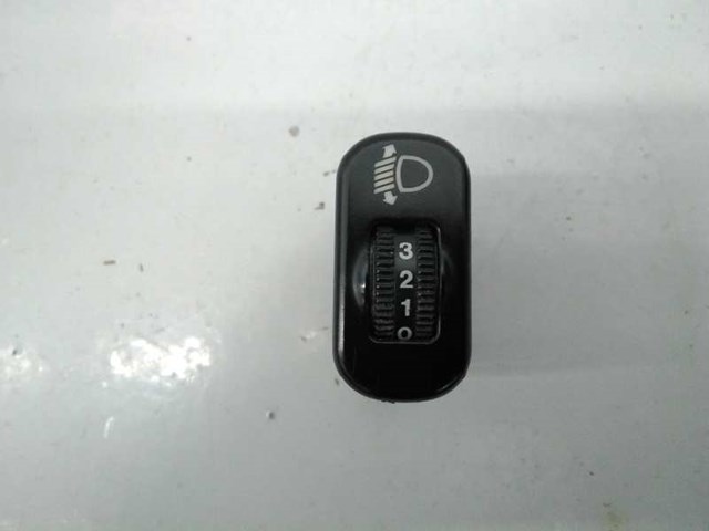 0005445931 Mercedes