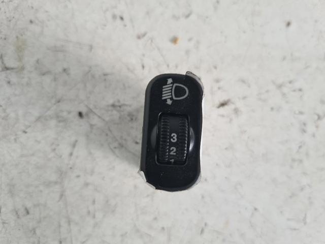 0005445931 Mercedes