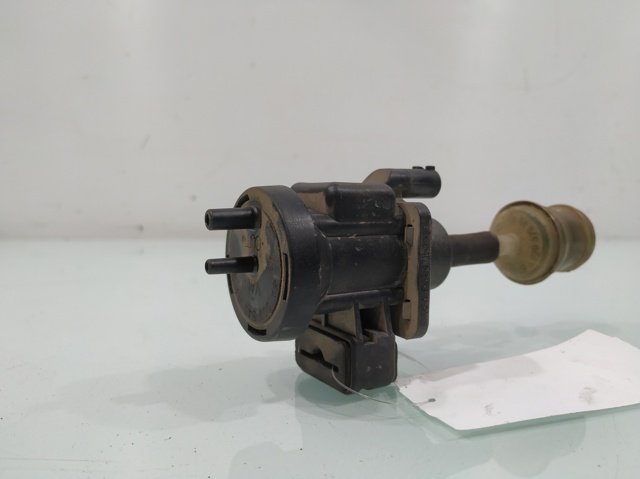 Convertidor de pressão (solenoide) de supercompressão 0005450427 CHRYSLER