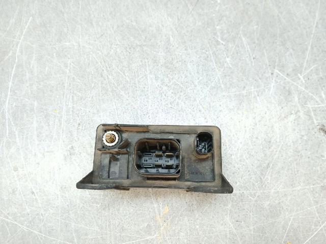 0005453516 Mercedes