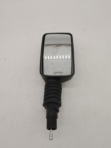 Espelho de retrovisão esquerdo 0005892125 FIAT