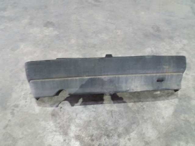 0005944220 Fiat/Alfa/Lancia