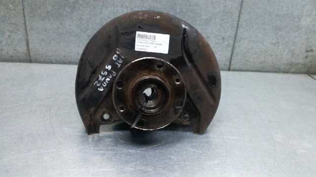 0005995503 Fiat/Alfa/Lancia
