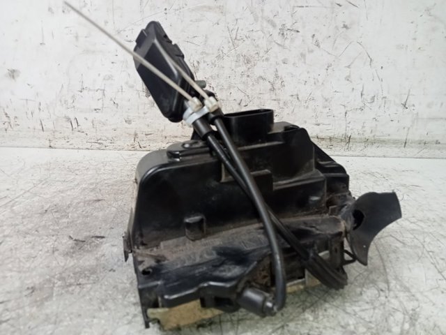 000661 Renault (RVI)