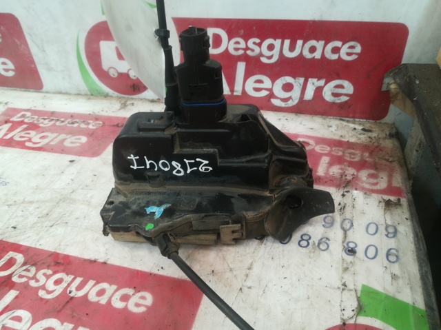 000661 Renault (RVI)