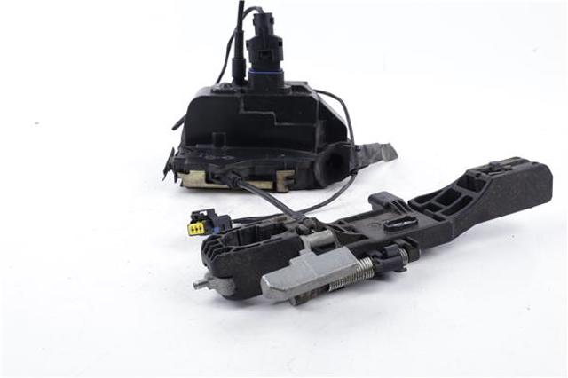 000661 Renault (RVI)