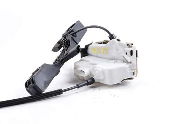 000661 Renault (RVI)