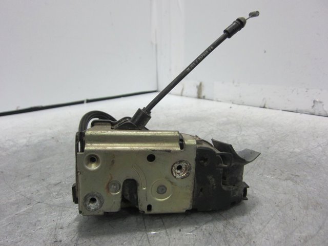 000661 Renault (RVI)