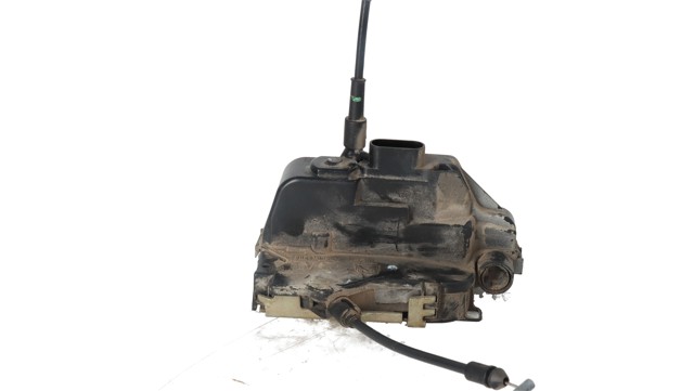 000661 Renault (RVI)