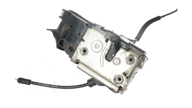 000661 Renault (RVI)