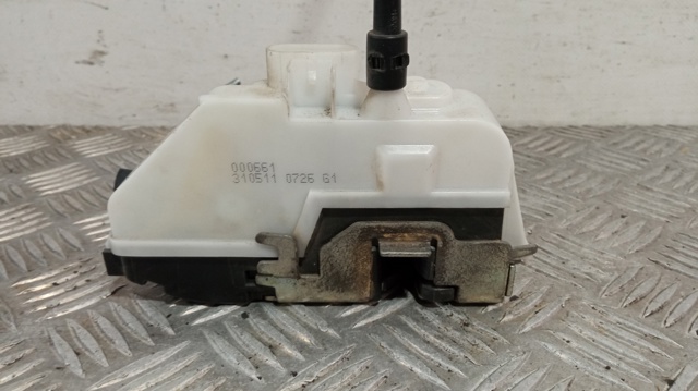 000661 Renault (RVI)