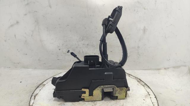 000661Z98 Renault (RVI)