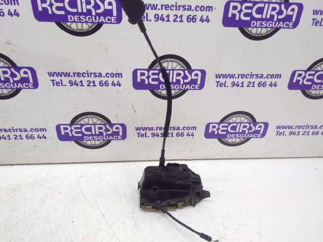 000661Z98 Renault (RVI)