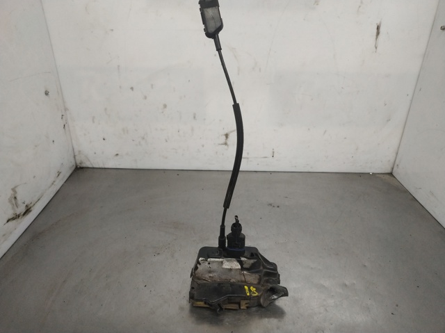 000661Z98 Renault (RVI)