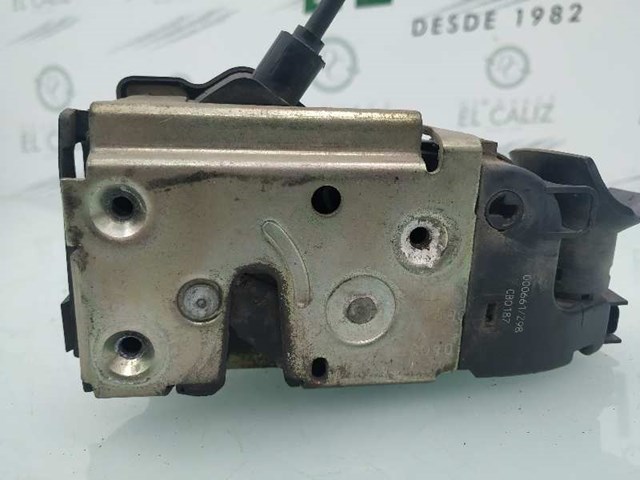 000661Z98 Renault (RVI)