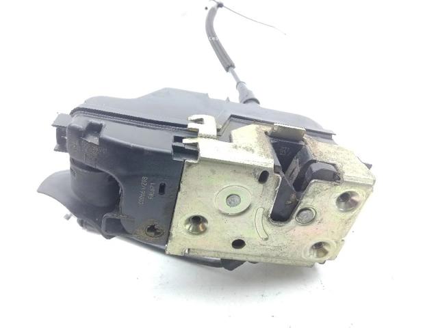 000661Z98 Renault (RVI)