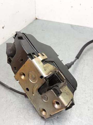 000661Z98 Renault (RVI)
