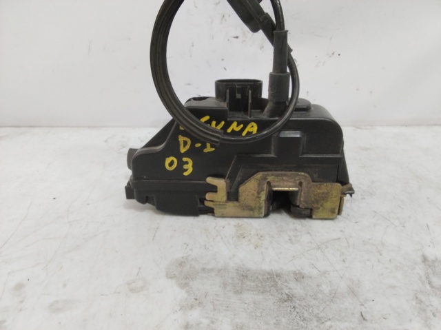 000661Z98 Renault (RVI)