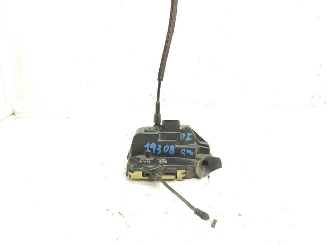 000661Z98 Renault (RVI)