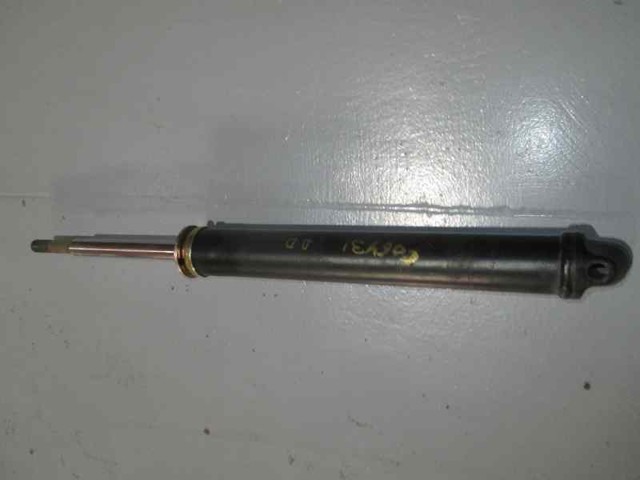 Amortecedor dianteiro 0006969V001 MERCEDES