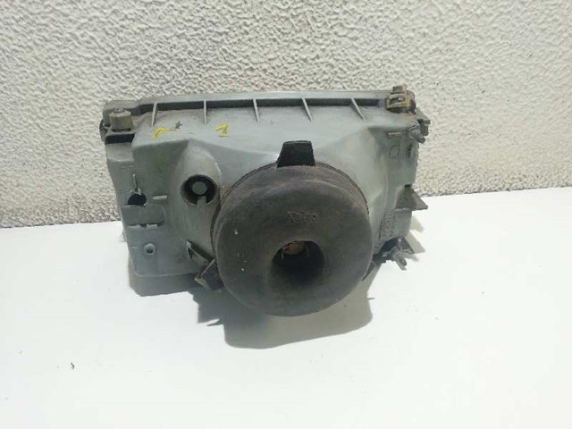 Comprar  Fiorino  146 Uno