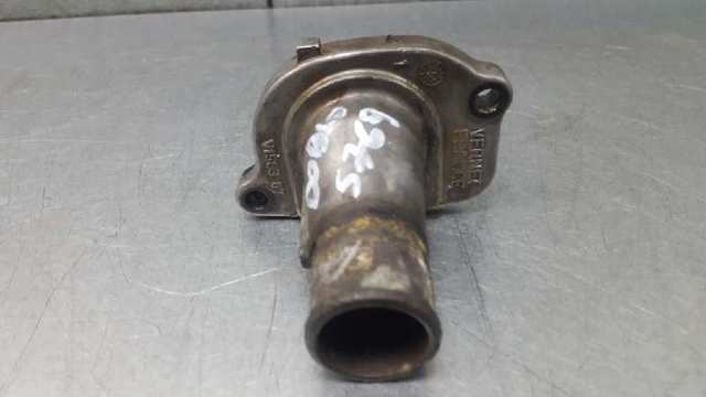 Termostato 0007589135 FIAT