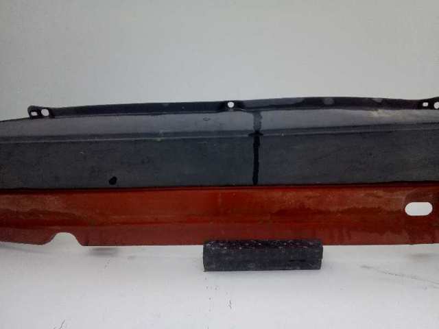 Pára-choque traseiro 0007638035 FIAT