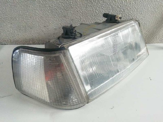 0007672102 Fiat/Alfa/Lancia