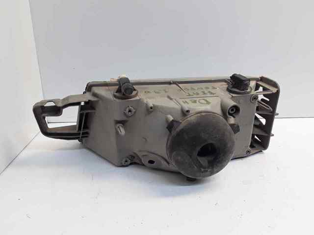 0007672102 Fiat/Alfa/Lancia