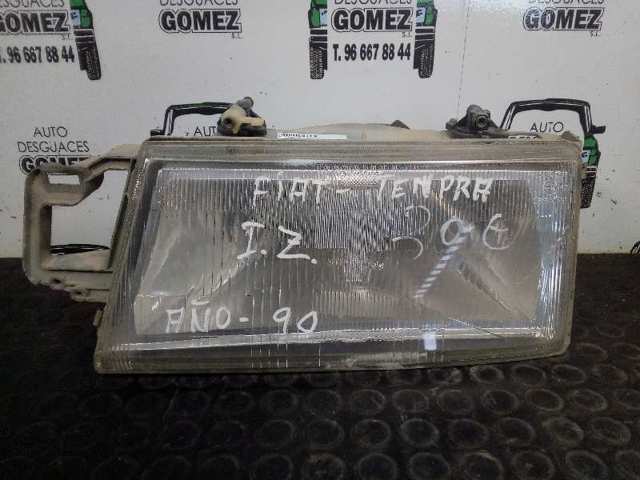 0007672103 Fiat/Alfa/Lancia