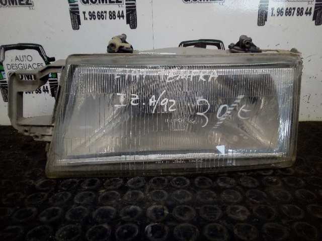 0007672103 Fiat/Alfa/Lancia