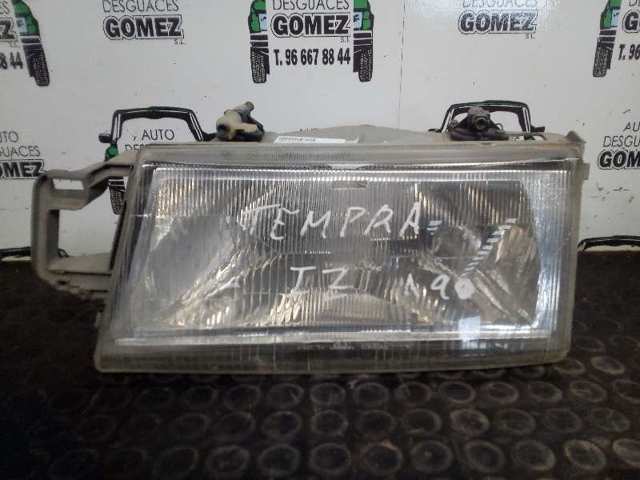 0007672103 Fiat/Alfa/Lancia