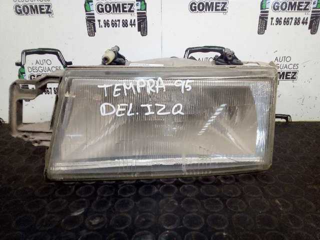 0007672103 Fiat/Alfa/Lancia